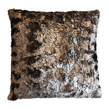 Pillows and Throws