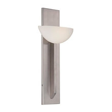 sconces