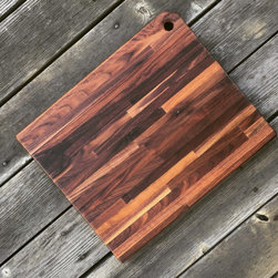 Woodworking - Products