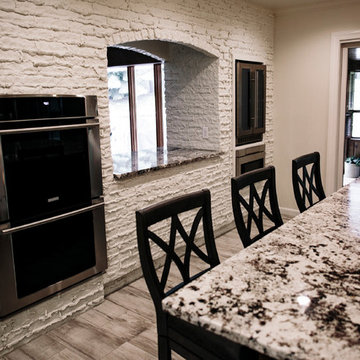 Highland Acres Kitchen & Bath