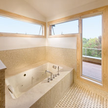 bath ideas