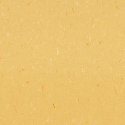 Forbo - Forbo Marmoleum Piano, Pyrenean Lily - 3633 - Flooring