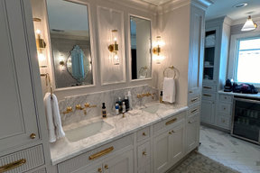 Azalea Addition & Remodel