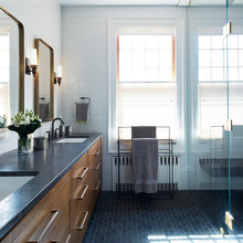 Bathroom Ideas