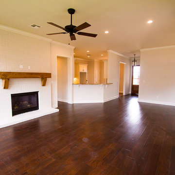 New Construction
