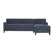 Sectional