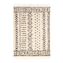 Montecito Rugs