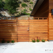 garapa siding