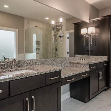 Hidden Falls: 11321 Spring Hollow Ct
