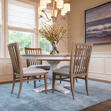 Serene Space in West Chester
