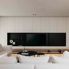 Kids Room