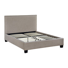Beds