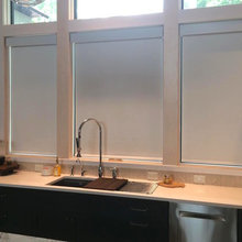 Window Coverings