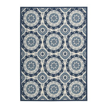 Living Room Rug