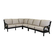 sofas