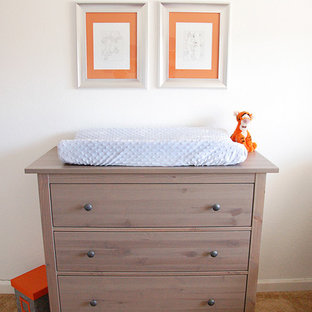 Hemnes Dresser | Houzz