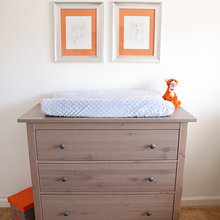 jessica_danley's Ideas