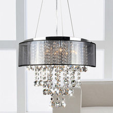 Dining Room Ideas