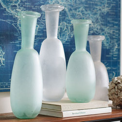 Spring 2016 - Products