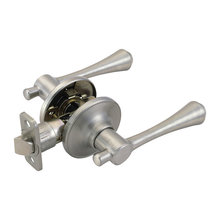 Door Hardware