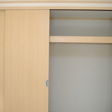 I邸Ⅱ