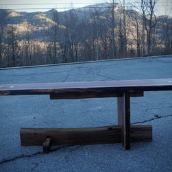 Furniture - Products