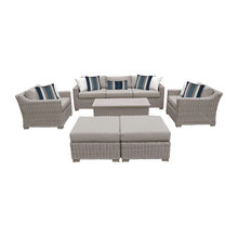 Outdoor Furniture