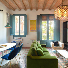 windows/doors
