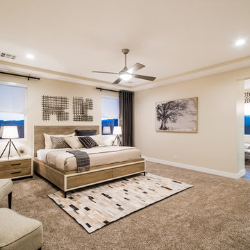 Cantera Cliffscontemporary bedroom xcontemporary bedroom design xcontemporary