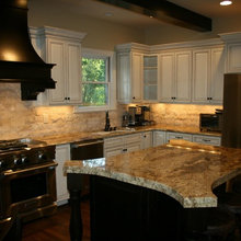 wellborn cabinets