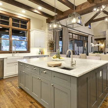 COPY Of Kitchen