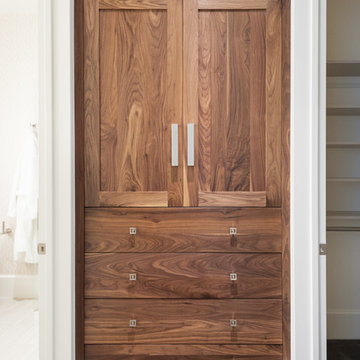 2016 Parade of Homes