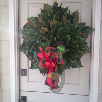 Christmas!