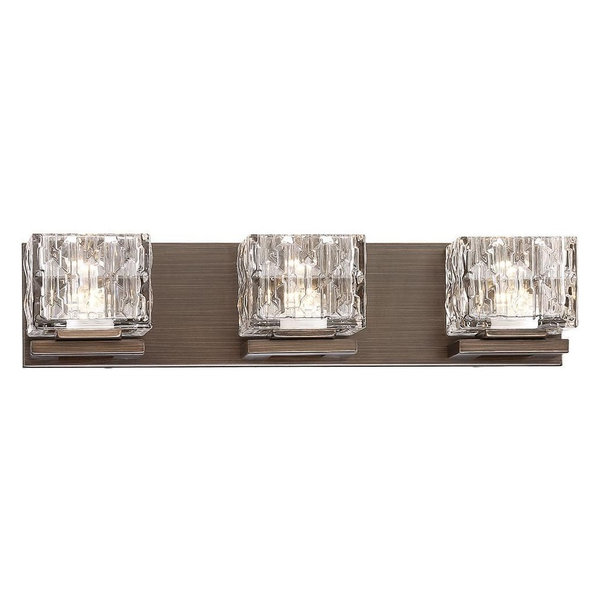 Minka Lavery 70003 Good Lumens - 19.5