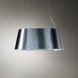 Twin - Range Hoods And Vents
