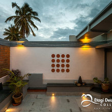 Bangalore