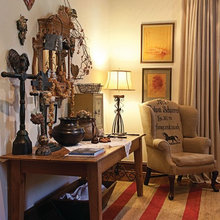deb_ayers's ideas
