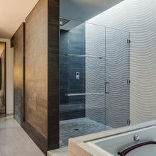 Bathroom Ideas