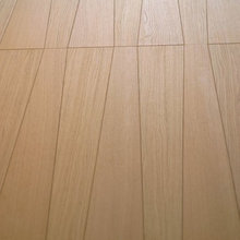webuser_404453's Ideas