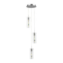 Light Pendants