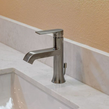 Henderson Primary Bathroom Remodel