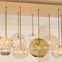 Light Fixtures
