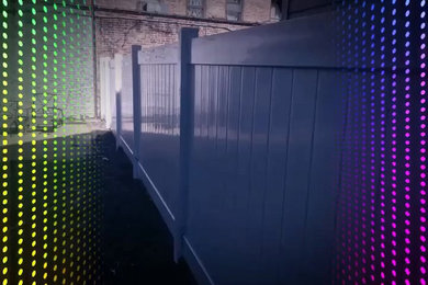 video_c78d9ddd3a9f4671a913ee23cee999e4.mp4