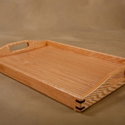 Serving Trays - Serving Trays