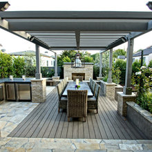 outdoor