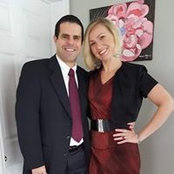 Donna De Oliveira's photo
