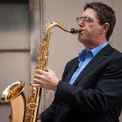 Glenn Kostur's photo