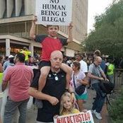 Connie Gdovin Gardner's photo