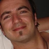 Igor Vurmeski's photo