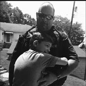 Nichole Angert's photo